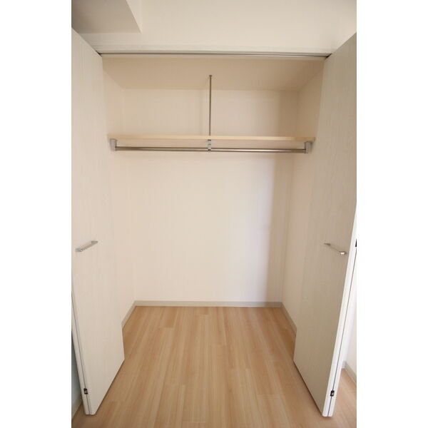 E-horizon　N17 画像8