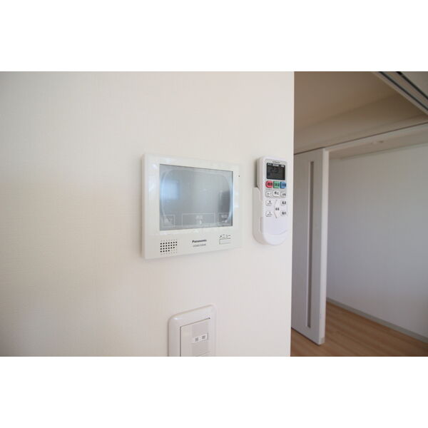 E-horizon　N17 画像11