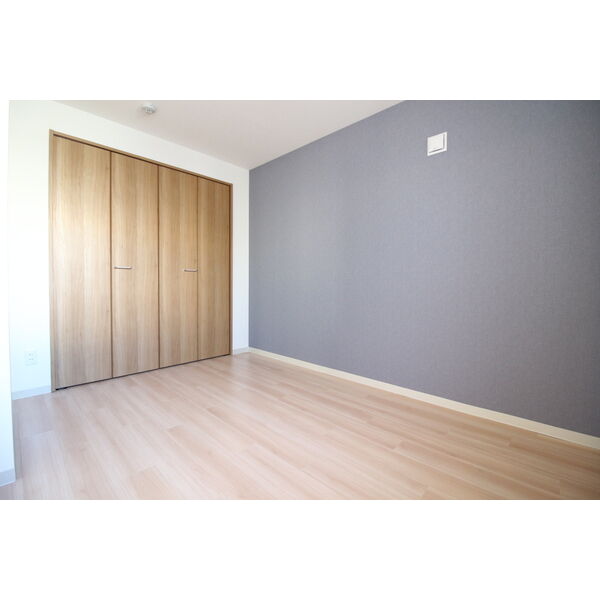 E-horizon　N17 画像7
