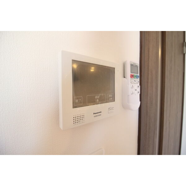E-horizon　N17 画像9