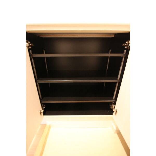 E-horizon　N17 画像11
