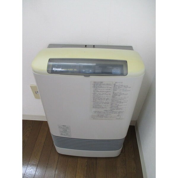 Core S 10 A 画像13