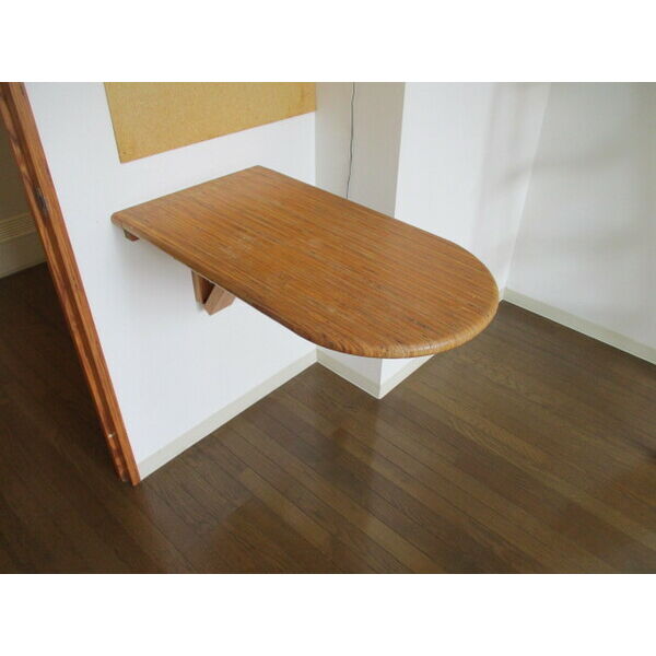 Core S 10 A 画像9