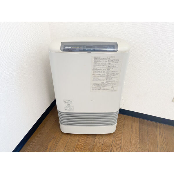 Core S 10 A 画像14