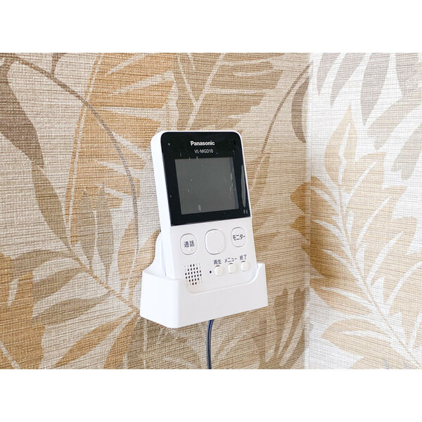 Core S 10 A 画像15