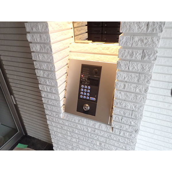 LIERRE発寒南 画像4