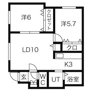 アンジェラスL・A 画像21