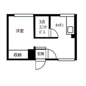 ジークレフ 画像17
