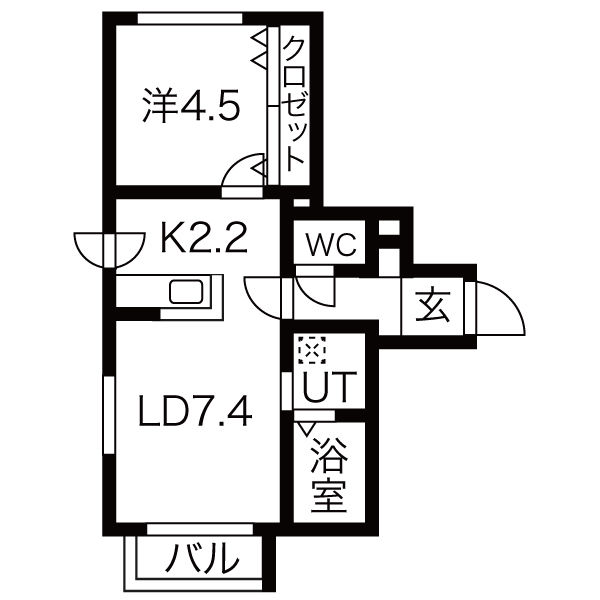 センテナリオL175 画像21