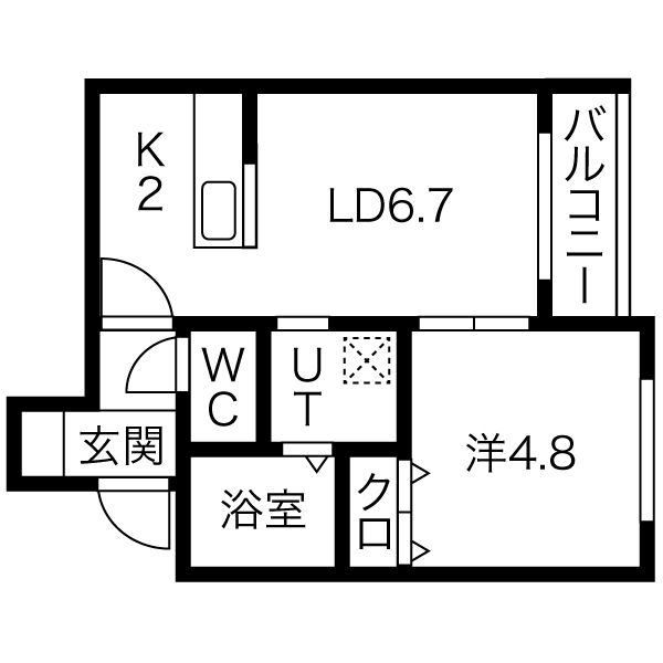 オルフィーク 画像21