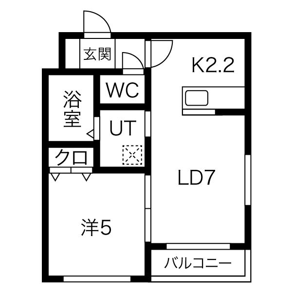 ミュスカ 画像18