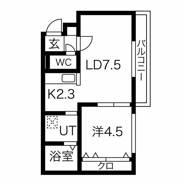 Balboni N17 画像21