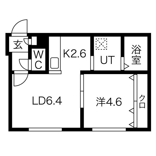 センテナリオL183 画像21