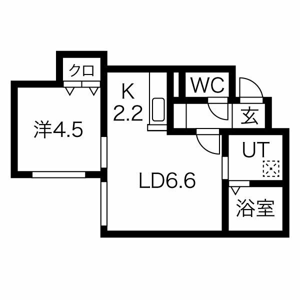 シェリールオアーゼ 画像21
