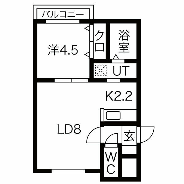 フィオラノセレッソ 画像21