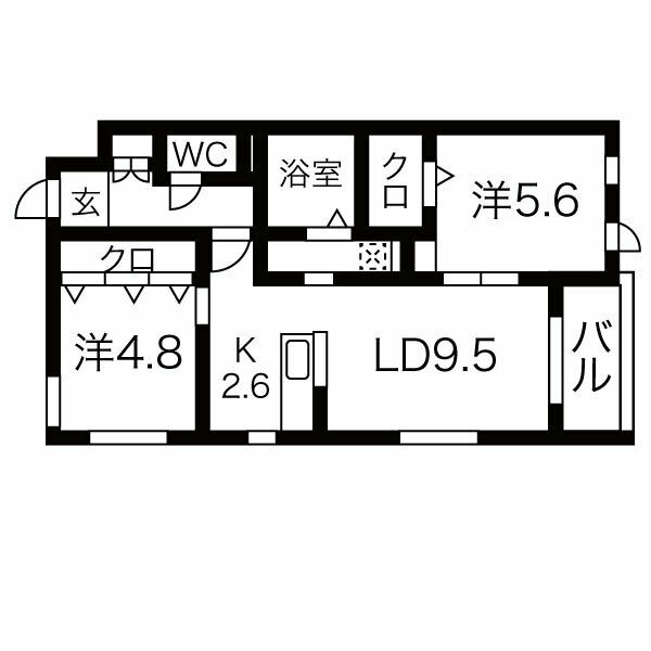 フィオラノセレッソ 画像21