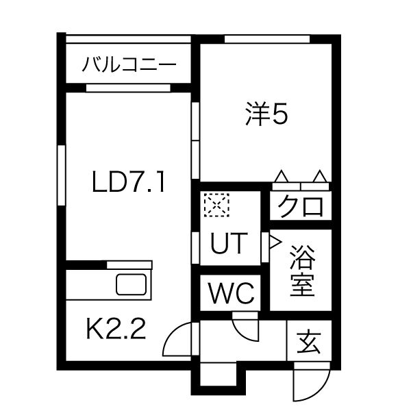 モンツァL714 画像18