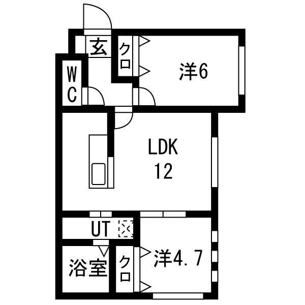 KKルミナス 画像17