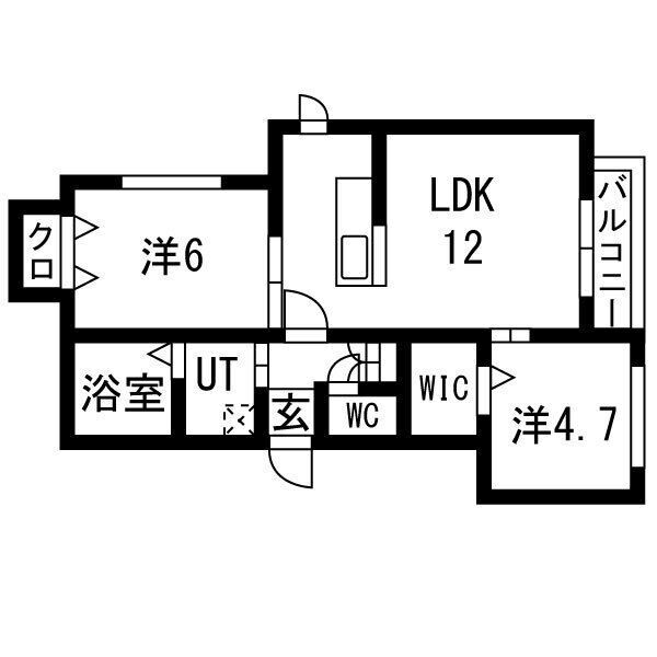 KKルミナス 画像17