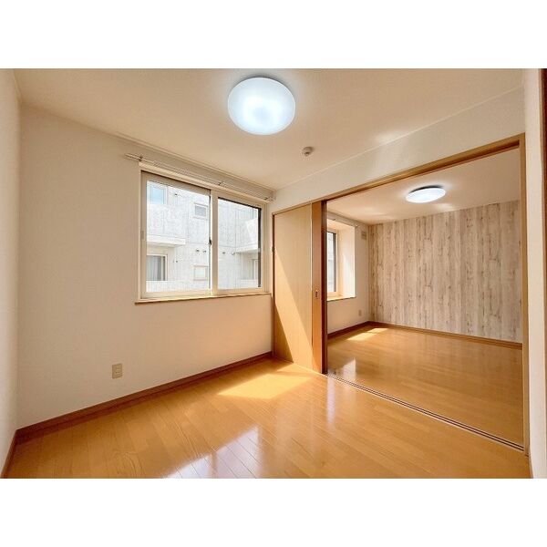 シェリール元町 画像13