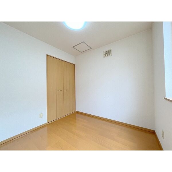 シェリール元町 画像14