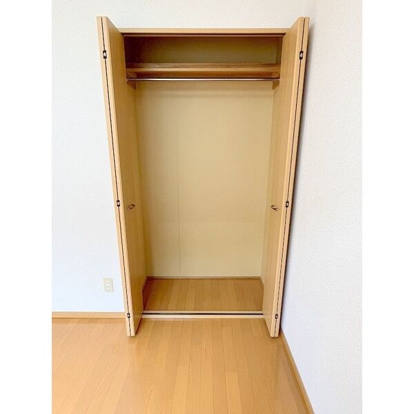 シェリール元町 画像19