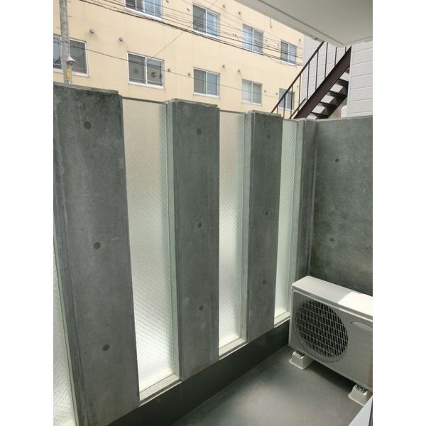 エル美園 画像14