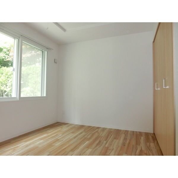 エル美園 画像13
