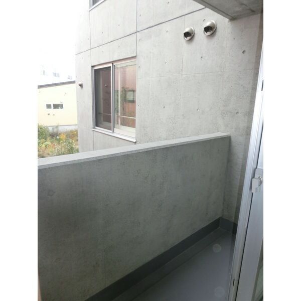 LIERRE発寒南 画像9