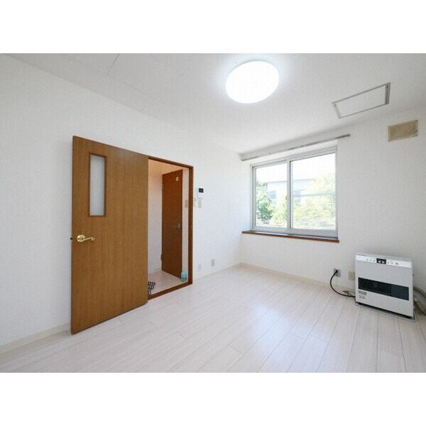 Palm　Hill　光星 画像5