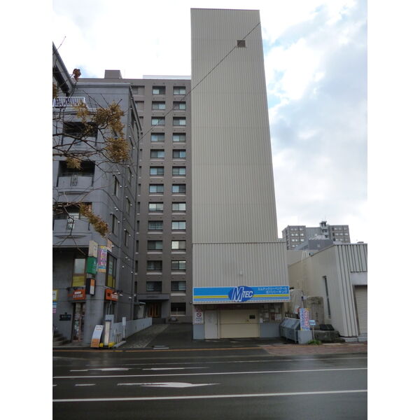 リーベンデール北11 画像2