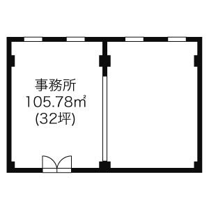 間取図面画像