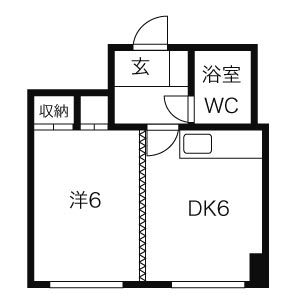グレイス23 画像20