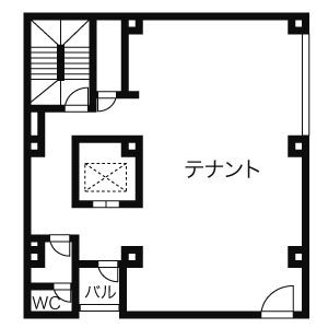間取図面画像