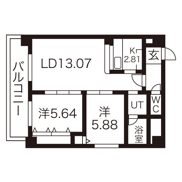 サンク ドゥ 画像18