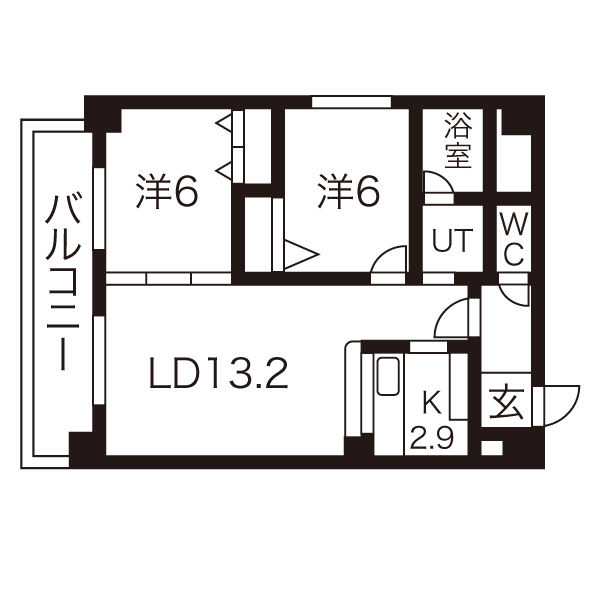 サンク ドゥ 画像17