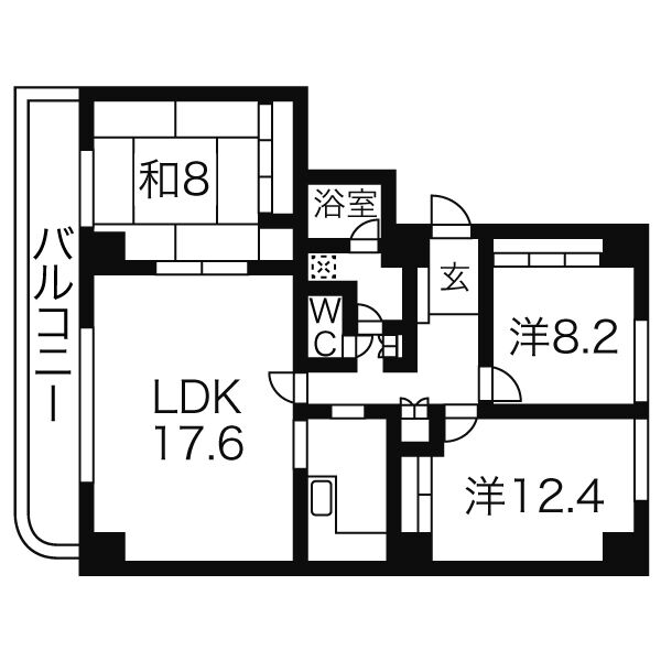 ビッグウイン915 画像18