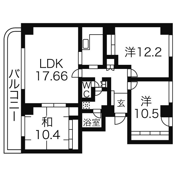 ビッグウイン915 画像18