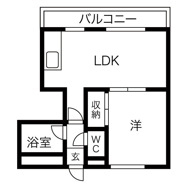 レインボーKAZU 画像20
