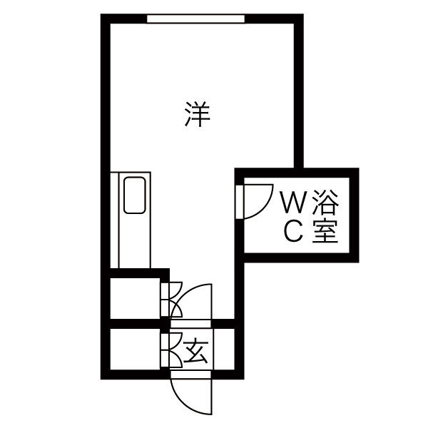 レインボーKAZU 画像17