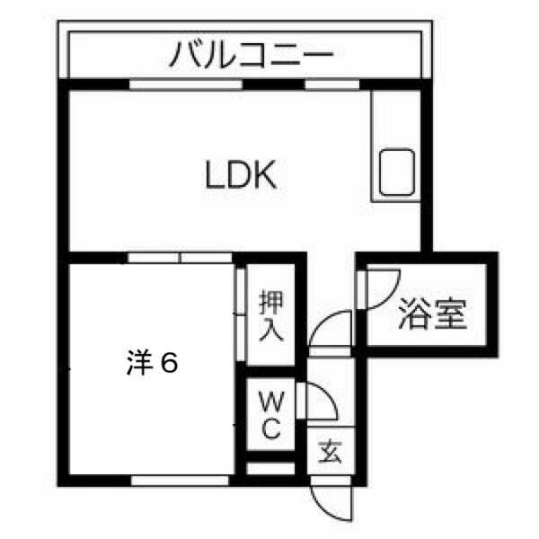 レインボーKAZU 画像18