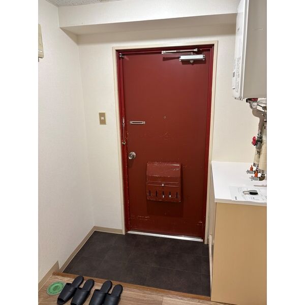グレイス23 画像17