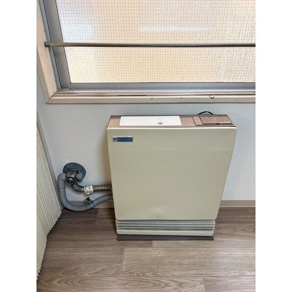 グレイス23 画像19