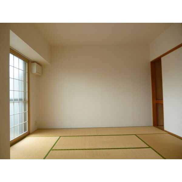 ビッグウイン915 画像10