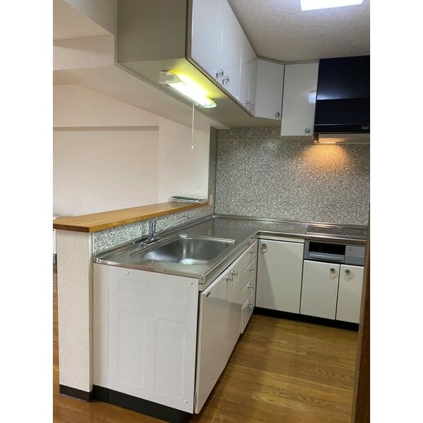 ビッグウイン915 画像9