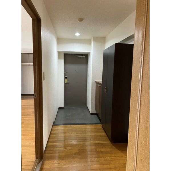 ビッグウイン915 画像12