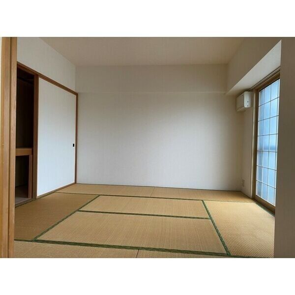 ビッグウイン915 画像11