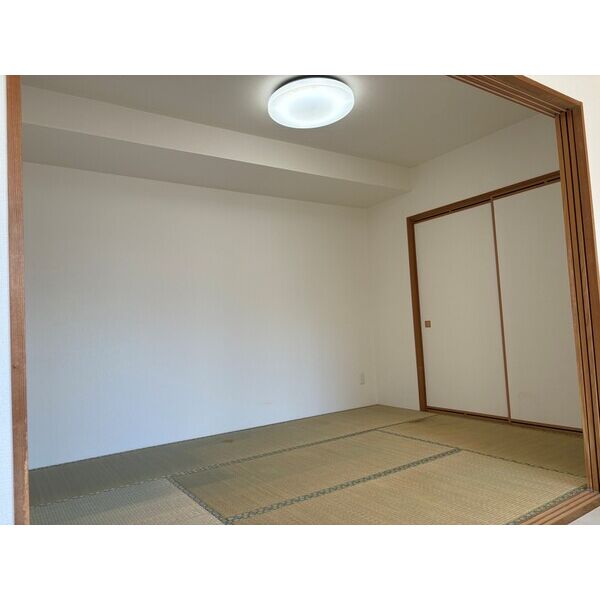ダイアパレス北大 画像7