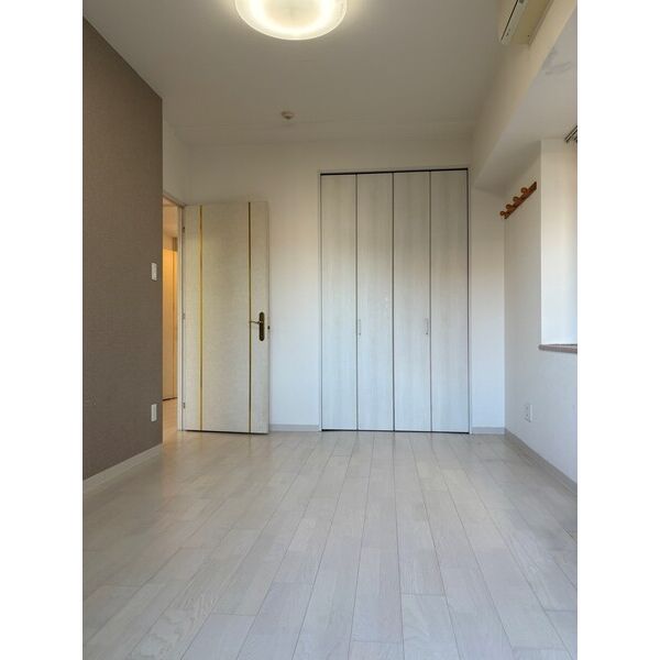 ダイアパレス北大 画像8