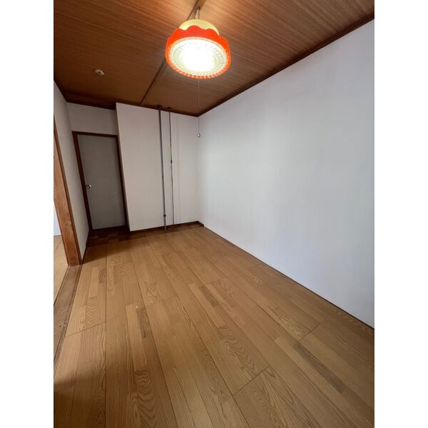 ラポール37　B棟 画像7
